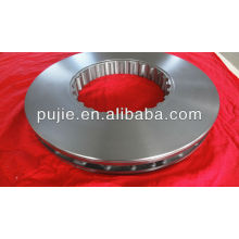 Truck Part Brake Rotor 85103803 for Volvo